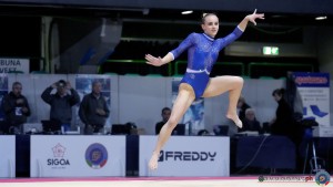 serie a1 foto simone ferraro sfa07197 copia